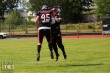Thumbs/tn_IMG_7737.jpg