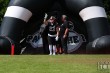 Thumbs/tn_IMG_7739.jpg