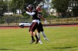 Thumbs/tn_IMG_7742.jpg