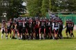 Thumbs/tn_IMG_7752.jpg