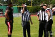 Thumbs/tn_IMG_7783.jpg