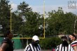 Thumbs/tn_IMG_7786.jpg