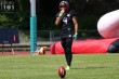 Thumbs/tn_IMG_7806.jpg
