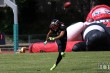 Thumbs/tn_IMG_7811.jpg