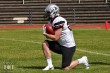 Thumbs/tn_IMG_7814.jpg