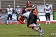 Thumbs/tn_IMG_7817.jpg