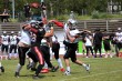 Thumbs/tn_IMG_7819.jpg