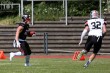 Thumbs/tn_IMG_7826.jpg