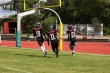 Thumbs/tn_IMG_7842.jpg