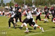Thumbs/tn_IMG_7846.jpg