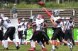 Thumbs/tn_IMG_7855.jpg