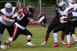 Thumbs/tn_IMG_7861.jpg