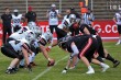 Thumbs/tn_IMG_7874.jpg