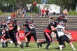Thumbs/tn_IMG_7888.jpg