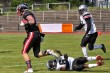 Thumbs/tn_IMG_7890.jpg