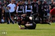 Thumbs/tn_IMG_7914.jpg