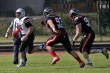 Thumbs/tn_IMG_7935.jpg