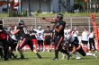 Thumbs/tn_IMG_7952.jpg