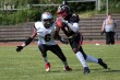 Thumbs/tn_IMG_7953.jpg