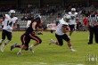 Thumbs/tn_IMG_7997.jpg