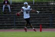 Thumbs/tn_IMG_8004.jpg