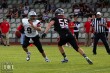 Thumbs/tn_IMG_8011.jpg