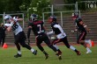 Thumbs/tn_IMG_8087.jpg
