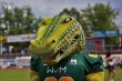 Thumbs/tn_IMG_8166.jpg