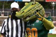 Thumbs/tn_IMG_8204.jpg