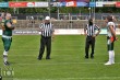 Thumbs/tn_IMG_8213.jpg