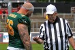 Thumbs/tn_IMG_8218.jpg