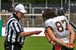 Thumbs/tn_IMG_8221.jpg