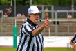 Thumbs/tn_IMG_8224.jpg
