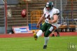 Thumbs/tn_IMG_8236.jpg