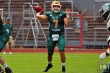 Thumbs/tn_IMG_8251.jpg