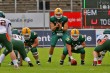 Thumbs/tn_IMG_8279.jpg