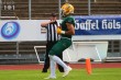 Thumbs/tn_IMG_8303.jpg