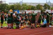 Thumbs/tn_IMG_8309.jpg