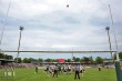 Thumbs/tn_IMG_8431.jpg