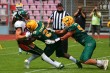 Thumbs/tn_IMG_8446.jpg