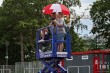 Thumbs/tn_IMG_8450.jpg