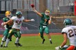 Thumbs/tn_IMG_8481.jpg