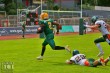 Thumbs/tn_IMG_8488.jpg