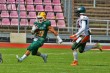 Thumbs/tn_IMG_8495.jpg