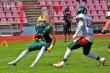 Thumbs/tn_IMG_8503.jpg
