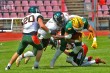 Thumbs/tn_IMG_8505.jpg