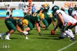 Thumbs/tn_IMG_8665.jpg