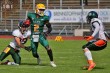 Thumbs/tn_IMG_8683.jpg