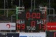 Thumbs/tn_IMG_8860.jpg