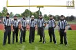 Thumbs/tn_IMG_9191.jpg